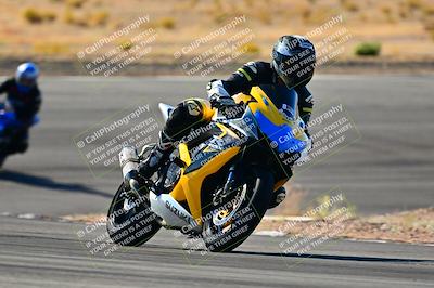 media/Oct-24-2025-2WTD (Fri) [[491f36c2bf]]/B Group/Session 2 (Turns 3 and 4)/